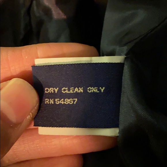 Structure Men’s Casual Tweed Sports Jacket - Picture 15 of 15